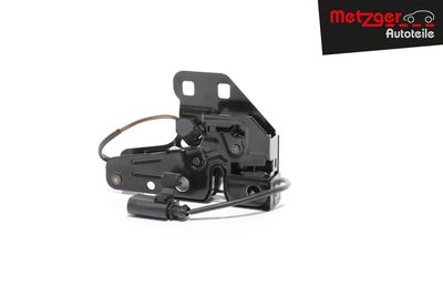 360 Grad Ansicht 22