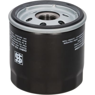 FILTRU ULEI KOLBENSCHMIDT 50013917 7