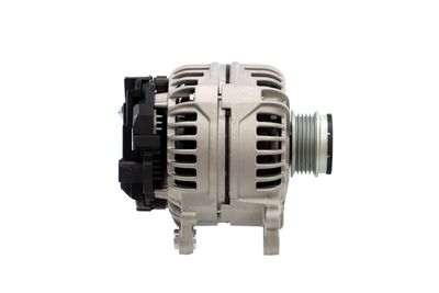 GENERATOR / ALTERNATOR REMANTE 011003000354R 44