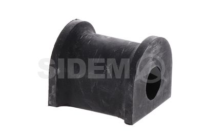 BUCSA BARA STABILIZATOARE SIDEM 863907 23