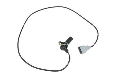 SENZOR IMPULSURI ARBORE COTIT NRF 755013 3