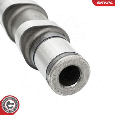 Vačkový hriadeľ ESEN SKV 80SKV056