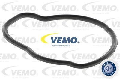 Прокладка, термостат VEMO V40-99-0023 для OPEL TIGRA