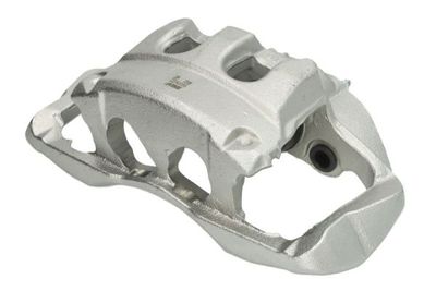 Brake Caliper CZH2088