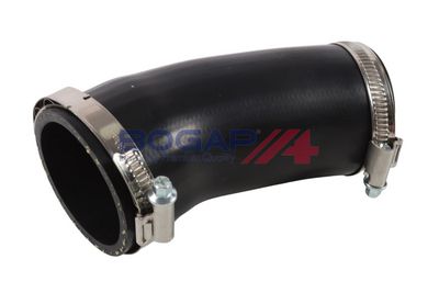 FURTUN EAR SUPRAALIMENTARE BOGAP A1711438