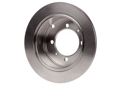 BREMSSCHEIBE BOSCH 0986478655 19