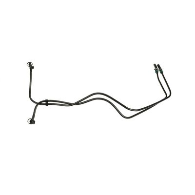 FURTUN SUPRACURGERE COMBUSTIBIL GATES MFL1040 48