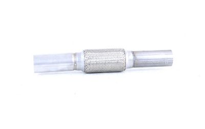 CONECTOR TEAVA SISTEM DE ESAPAMENT WALKER 12275 6