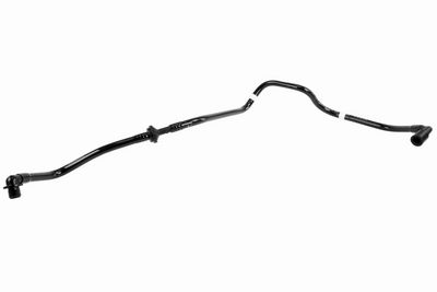 UNTERDRUCKSCHLAUCH BREMSANLAGE