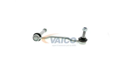 BRAT/BIELETA SUSPENSIE STABILIZATOR VAICO V420089 27