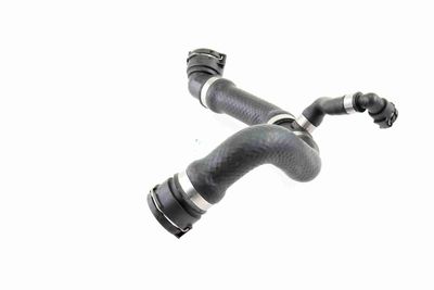 FURTUN RADIATOR VAICO V201659 8