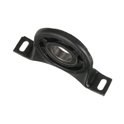 SUPORT AX CARDANIC GATES ETM2261 55