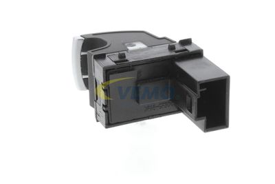 COMUTATOR FIXARE BUSON REZERVOR VEMO V10730027 33