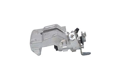 ETRIER FRANA ATE 24334717105 7