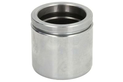 PISTON ETRIER FRANA LAUBER CQ71605623 1