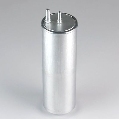 KRAFTSTOFFFILTER DELPHI HDF681 9