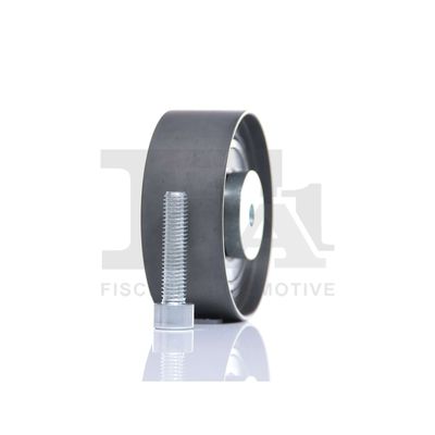 ROLA GHIDARE/CONDUCERE CUREA TRANSMISIE FA1 RZ1005908 26