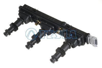 ZüNDSPULE TESLA CL230