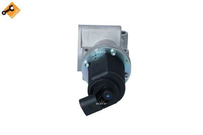 EGR Valve 48326