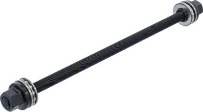 SPINDEL SILENTLAGER-MONTAGEWERKZEUGSATZ