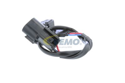 IMPULSGEBER KURBELWELLE VEMO V37720022 27