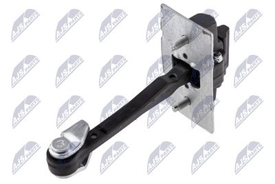 FIXARE USA NTY EZCPE130 2