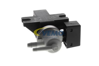 CONVERTOR DE PRESIUNE TURBOCOMPRESOR VEMO V40630099 46