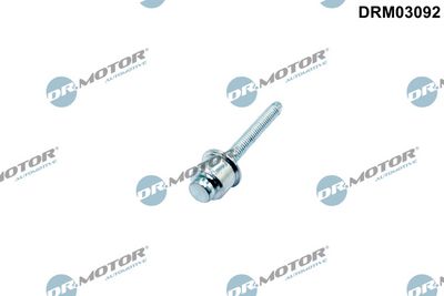DOP FILETAT Dr.Motor Automotive DRM03092
