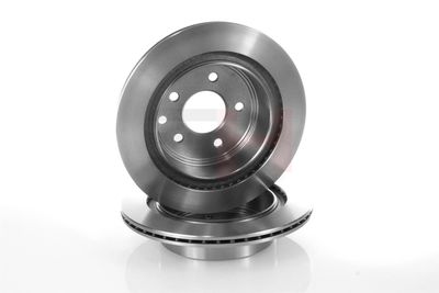 DISC FRANA GH GH422294 36