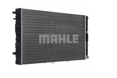 RADIATOR RACIRE MOTOR MAHLE CR477001S 29