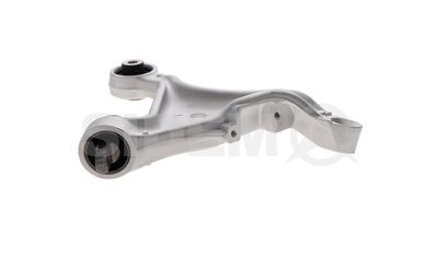 BRAT SUSPENSIE ROATA SIDEM 67074 16