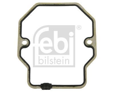 FEBI BILSTEIN Zylinderkopfhaubendichtung, Druckluftkompressor