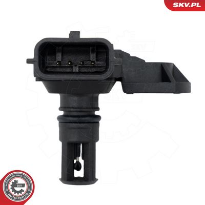 Senzor tlaku sacieho potrubia ESEN SKV 81SKV224