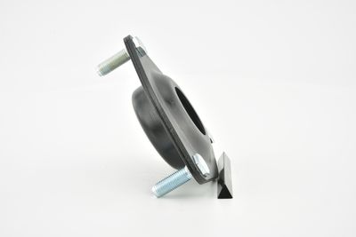 RULMENT SARCINA SUPORT ARC FEBEST MSSCW5F 40