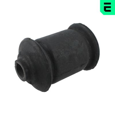 LAGERUNG LENKER OPTIMAL F84032 1