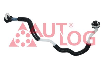 Przewód paliwowy AUTLOG KL3227