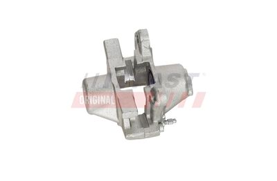 ETRIER FRANA FAST FT02491 18