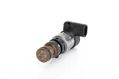 SCHALTVENTIL AUTOMATIKGETRIEBE BOSCH F026001008 6