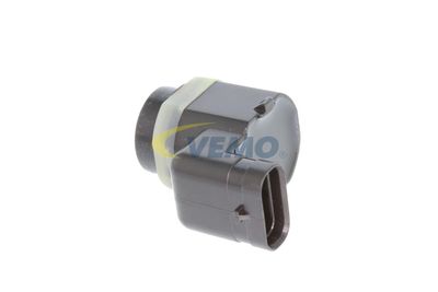 SENSOR AJUTOR PARCARE VEMO V25720101 16