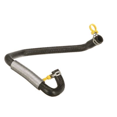 FURTUN îNCăLZIRE GATES 023389 47