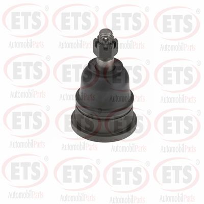 Шарнири ETS 37.BJ.408