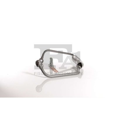 CONDUCTA ULEI INCARCARE FA1 612941Z 35