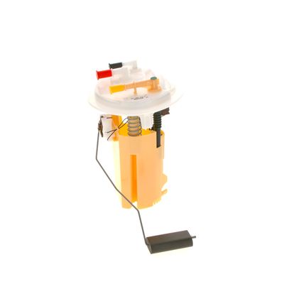 SENSOR KRAFTSTOFFVORRAT BOSCH 0986580140 27