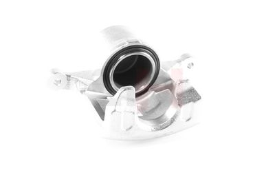 ETRIER FRANA GH GH433521H 8