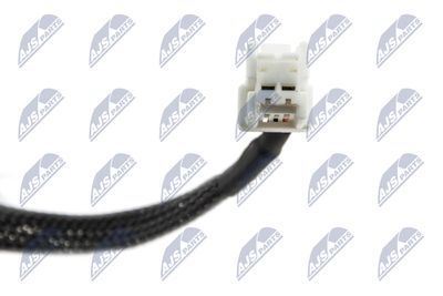 ARC SPIRALA AIRBAG NTY EASRE005 5