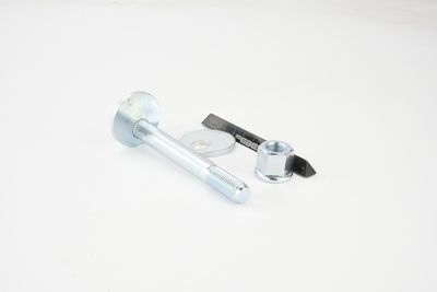 SET șURUBURI DE CORECțIE ALUNECARE FEBEST 1429003KIT 34