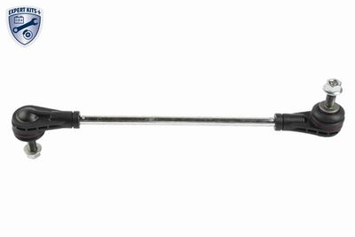 STANGE/STREBE STABILISATOR