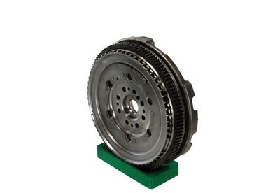 VOLANTA REMANTE 009001000268R 32