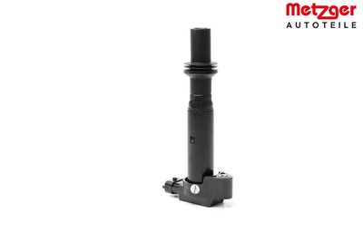 BOBINA DE INDUCTIE METZGER AUTOTEILE 0880456 15
