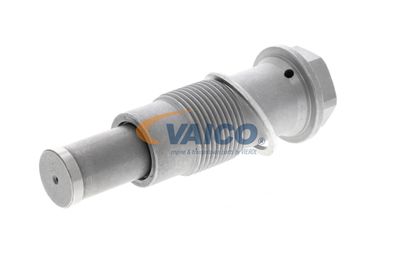 INTINZATOR LANT DISTRIBUTIE VAICO V203734 55